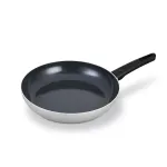Brabantia Indu+ Frying Pan 30 cm
