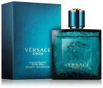 Versace Eros Perfume EDT 100 ml