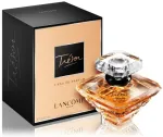 Lanc&ocirc;me Tresor Perfume EDP 100 ml