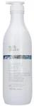 Milk Shake Purifying Blend Shampoo 1000 ml