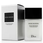 Dior Dior Homme Aftershave Balm 100ml