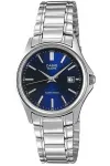 CASIO LTP-1183A-2ADF Women's watch
