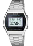 CASIO B640WD-1AVDF Unisex watch