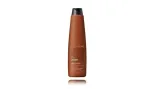 Lakm&eacute; K.Therapy Bio Argan Hydrating Shampoo 300 ml