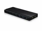 TP-LINK UH720 USB 3.0 7-Port Hub with 2 Charging Ports