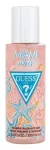 Guess Miami Vibes Shimmer Perfume BOR 250 ml