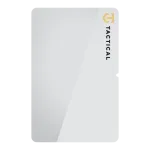 Tactical Glass Shield for Xiaomi Redmi Pad 2 11"/Xiaomi Pad 6/6 Pro / clear