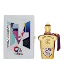 Xerjoff Casamorati Casafutura Perfume EDP 100ml