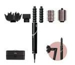 Shark FlexStyle HD446EU Hair styler