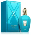 Xerjoff Erba Pura Perfume EDP 100 ml