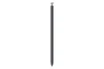 Samsung EJ-PS948BSE Stylus S Pen for Samsung Galaxy S26 Ultra Silver
