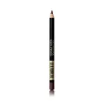 Max Factor Kohl Pencil 030 Brown