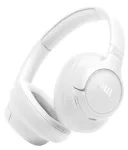 JBL Tune 730BT Wireless Headphones white