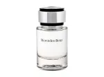 Mercedes-Benz for Men EDT 75ml