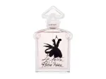 Guerlain La Petite Robe Noire EDT 100ml
