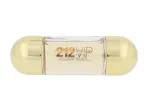 Carolina Herrera 212 VIP EDP 30ml