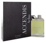 Accendis Aclus EDP 100ml