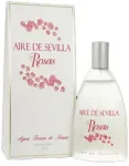 Instituto Espanol Aire de Sevilla EDT 150ml