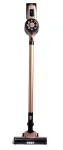 Dulkių siurblys Adler Vacuum Cleaner AD 7044 Cordless operating