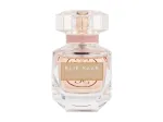 Elie Saab Le Parfum EDP 30ml