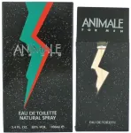 Animale Animale for Men EDT 100ml