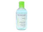 BIODERMA S&eacute;bium Micellar Water 250ml