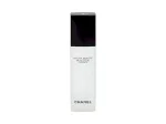 Chanel Hydra Beauty Skin Serum 150ml