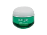 Biotherm Aquasource Day Cream 50ml