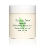 Elizabeth Arden Green Tea Body Cream 500ml