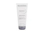 BIODERMA Pigmentbio Cleansing Cream 200ml