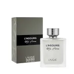 Lalique L'Insoumis Ma Force EDT M 100 ml