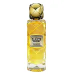 Rasasi Al Ghalia EDP 100 ml