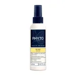 Phyto Blonde Brightening Spray 150 ml