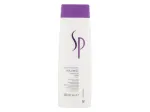 Wella Professionals SP Volumize Shampoo 250ml