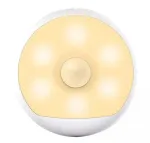 Yeelight YLYYD-0024 Motion sensor night light