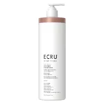 ECRU Curl Perfect Conditioner 709ml