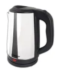 Esperanza Tiber Electric kettle 2,5 L