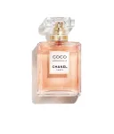 Chanel Coco Mademoiselle Intense Perfume EDP 35ml