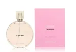 Chanel Chance Eau Tendre Perfume EDT 50 ml