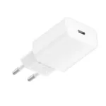 Xiaomi | Mi 20W charger (Type-C) EU