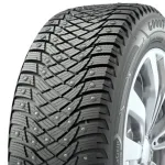Padangos GOODYEAR UltraGrip Arctic 2 95 T XL