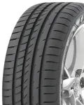 Padangos GOODYEAR Eagle F1 Asymmetric 2 99 Y XL MOE RunFlat (C B B 72dB)