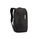 Thule | Backpack 20L | TACBP-2115 Accent | Backpack for laptop | Black
