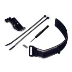 Garmin Greito Atleidimo Laikiklis Forerunner 205 & 305