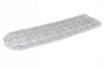 Medisana Mat for MBH/BBS Bath Spa