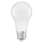 Parathom Classic LED | E27 | 8.8 W | Warm White