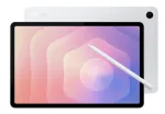Samsung Galaxy Tab S11 Tablet 11" / 12GB / 512GB Silver