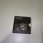 Ecost prekė po grąžinimo Fotodiox Lens Mount Adapter Compatible with M39/L39 (x1mm Pitch) Lenses to