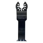 DEWALT | DT20703-QZ Hardwood Blade, 30 x 67 mm
