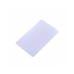 VOOL VRFIDC RFID Card
